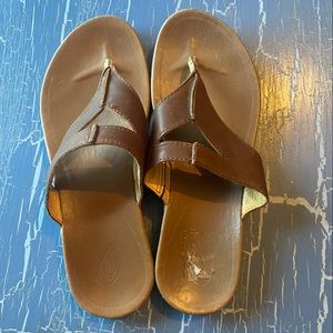 Olukai Lala Sandals